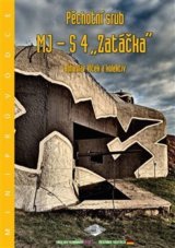Pěchotní srub MJ-S 4 "Zatáčka"