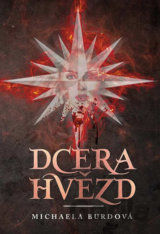 Dcera hvězd