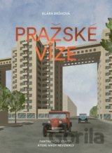 Pražské vize
