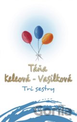 Tri sestry