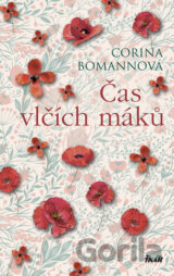 Čas vlčích máků