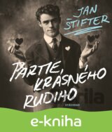 Partie krásného Rudiho