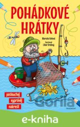 Pohádkové hrátky