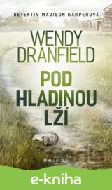 Pod hladinou lží
