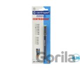 CENTROPEN technické trubičkové pero 0.35mm