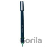CENTROPEN technické trubičkové pero 1.4mm