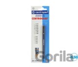 CENTROPEN technické trubičkové pero 0.5mm