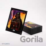 Star Wars: Unlimited Obaly na karty - Darth Vader