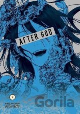 After God, Vol. 1