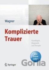 Komplizierte Trauer