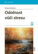 Odolnost vůči stresu