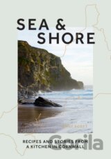 Sea & Shore