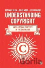 Understanding Copyright