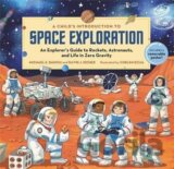 A Child´s Introduction to Space Exploration