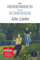 Alte Liebe