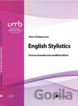 English Stylistics