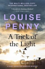 A Trick of the Light