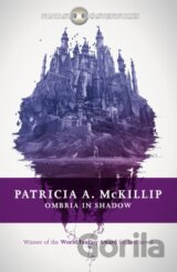 Ombria in Shadow