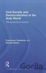 Civil Society and Democratization in the Arab World