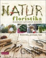 Natur Floristika