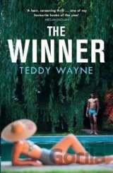 The Winner