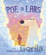 Poe a Lars