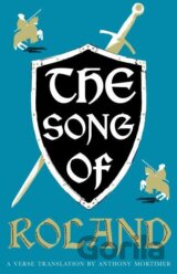 The Song of Roland