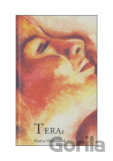 TERAZ
