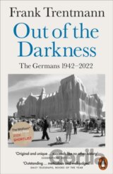 Out of the Darkness