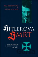 Hitlerova smrt (PB)