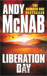 Liberation Day