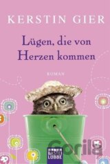 Lügen, die von Herzen kommen