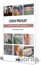 Chov prasat