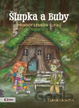 Šlupka a Buby