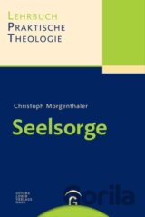 Seelsorge
