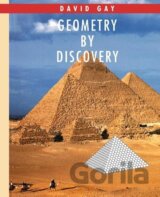 Geometry by Discovery