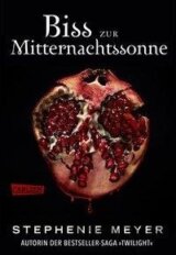 Biss zur Mitternachtssonne