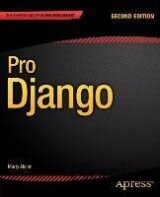 Pro Django