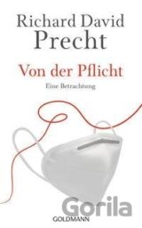 Von der Pflicht