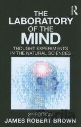 The Laboratory of the Mind