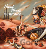 Handmade Illustration