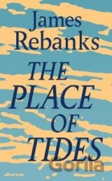 Place of Tides