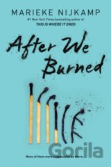 After We Burned