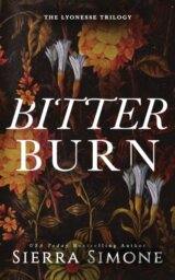 Bitter Burn