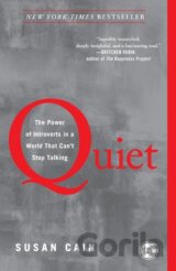 Quiet