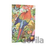 D2025/26 Tropical Garden Maxi VER