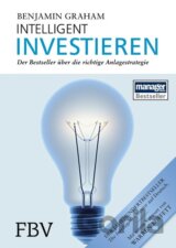 Intelligent Investieren