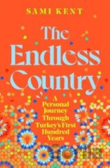 The Endless Country