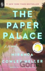 The Paper Palace