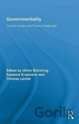 Governmentality